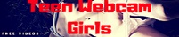 teenwebcamgirls.ImNude.com